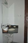 Hostal Pousada Marambaia