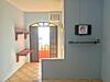 Hostal Pousada Dolce Vita