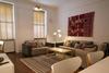 Gower Street Apartments