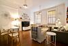 Gower Street Apartments