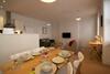 Gower Street Apartments