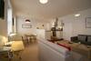 Gower Street Apartments