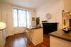 Gower Street Apartments