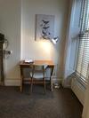 Gower Street Apartments
