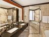 Hotel 45 Park Lane - Dorchester Collection