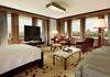 Hotel 45 Park Lane - Dorchester Collection