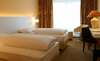 Relexa Hotel Frankfurt