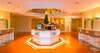 Relexa Hotel Frankfurt
