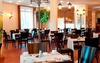 Relexa Hotel Frankfurt