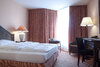 Relexa Hotel Frankfurt