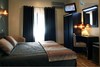 Hotel Am�rica
