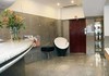 Hotel Am�rica