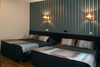 Hotel Am�rica