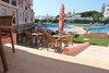 Hotel Aqua-mar