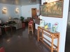 Hotel Alnacir