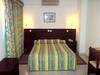 Hotel Alnacir