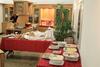 Stay Hotel Faro Centro