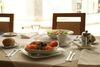Stay Hotel Faro Centro