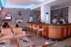 Stay Hotel Faro Centro