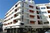 Stay Hotel Faro Centro