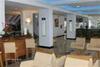 Stay Hotel Faro Centro
