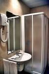 Stay Hotel Faro Centro