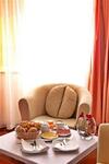 Stay Hotel Faro Centro