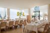 Vilamoura Beach Hotel