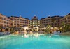Hotel Hilton Vilamoura As Cascatas Golf Resort & Spa
