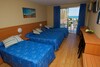 Hotel Gand�a Playa