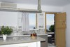 Apartamentos Mykonos View By Semeli