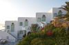 Apartamentos Mykonos View By Semeli