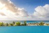 Hotel Le Blanc Spa Resort All Inclusive Adults Only