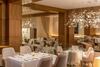 Hotel Le Blanc Spa Resort All Inclusive Adults Only