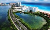 Hotel Le Blanc Spa Resort All Inclusive Adults Only