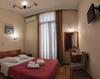 Hotel Cecil