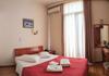 Hotel Cecil