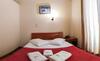 Hotel Cecil