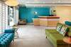 Movie Colony Hotel