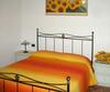 Bed & Breakfast Affittacamere Simonetti