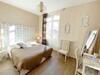 Bed & Breakfast L'onzaine