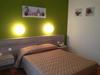 Aparthotel R�sidence Les Baladines