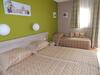 Aparthotel R�sidence Les Baladines