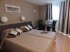 Aparthotel R�sidence Les Baladines