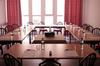 Aparthotel R�sidence Les Baladines