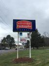 Milford Motel