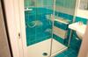 Hostal B&B Solar