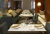 AC Hotel Alcal� By Marriott