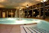 Hotel Andorra Palace