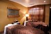 La Bellasera Hotel & Suites